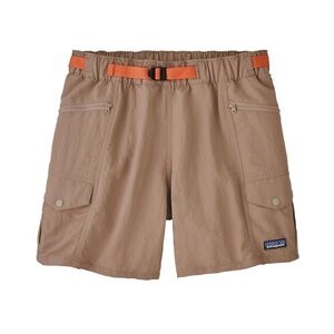 Patagonia Outdoor Everyday Shorts